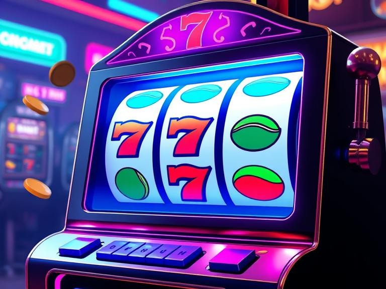 586bet