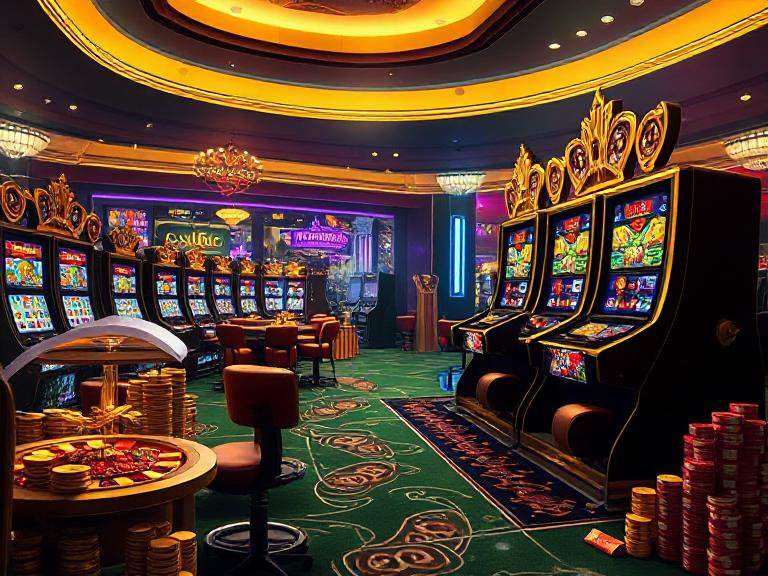 586bet