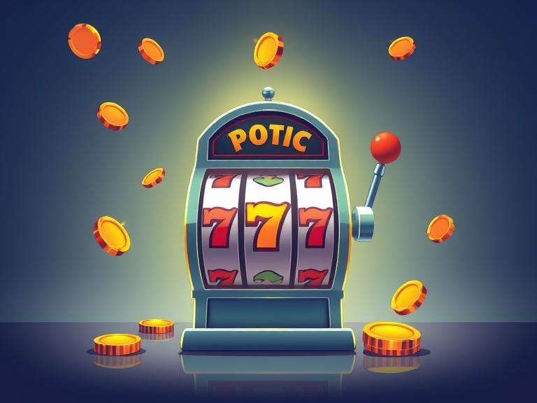 586bet