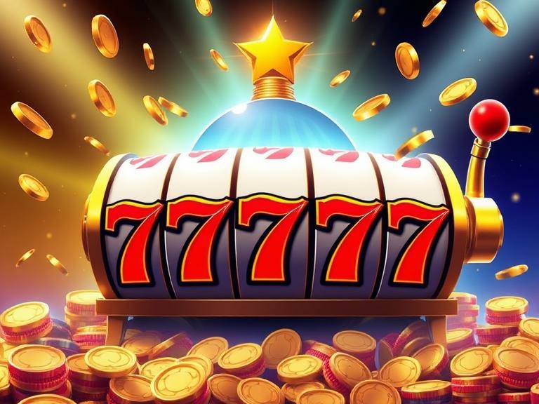 586bet