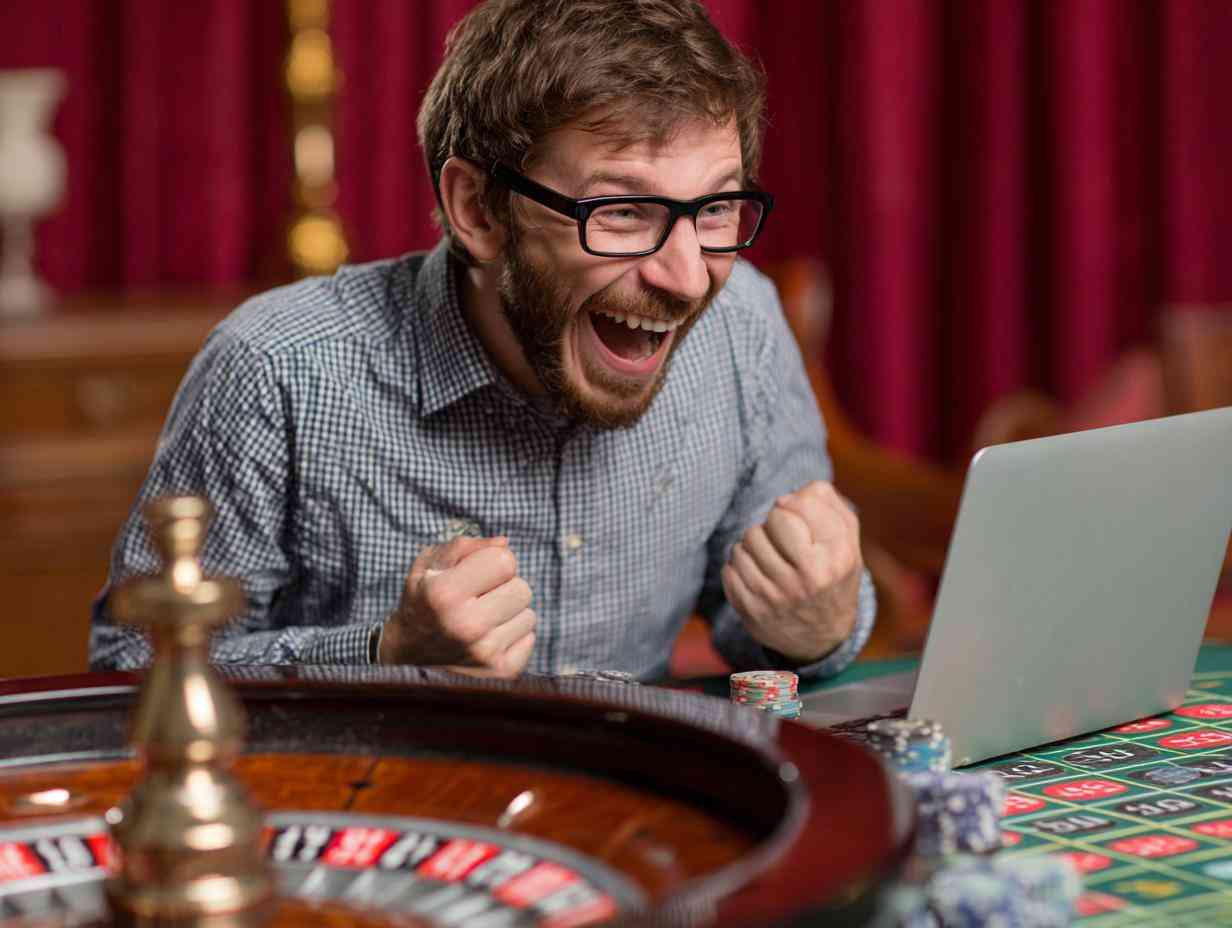 586bet