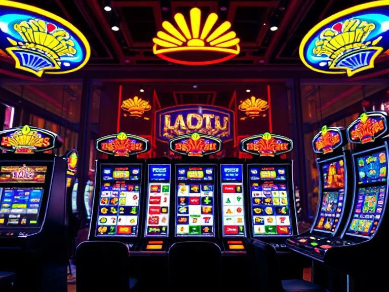 586bet
