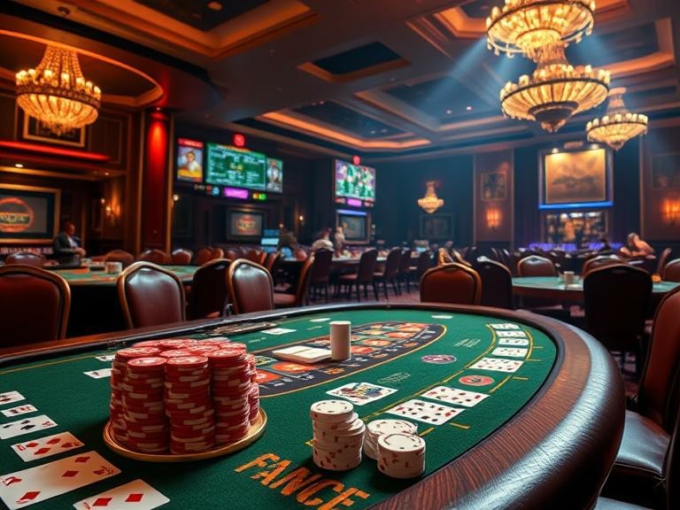 586bet