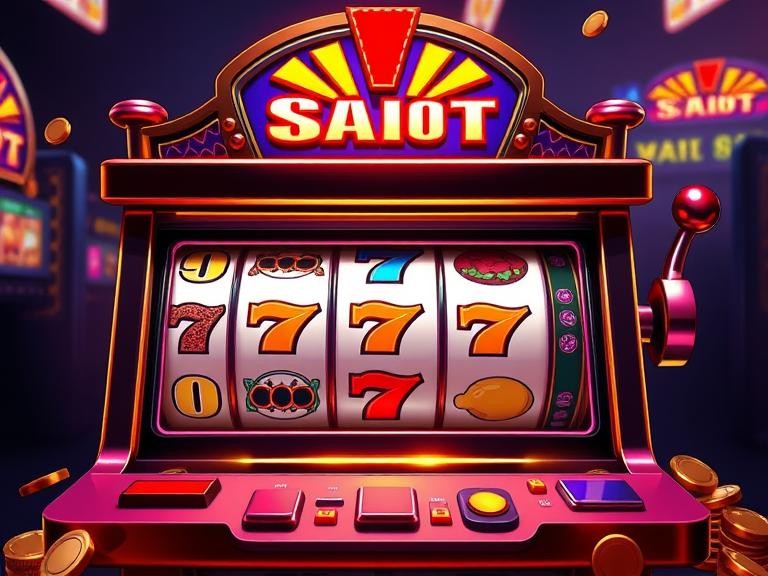 586bet