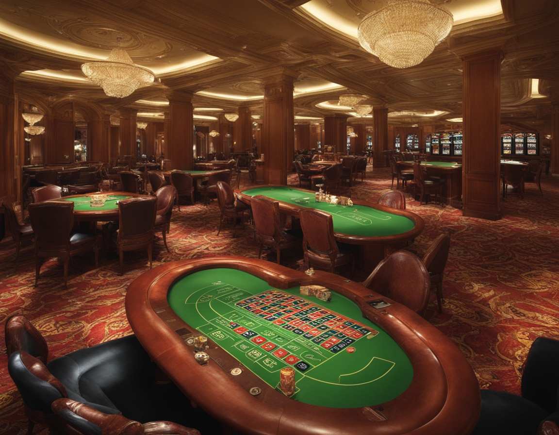 586bet