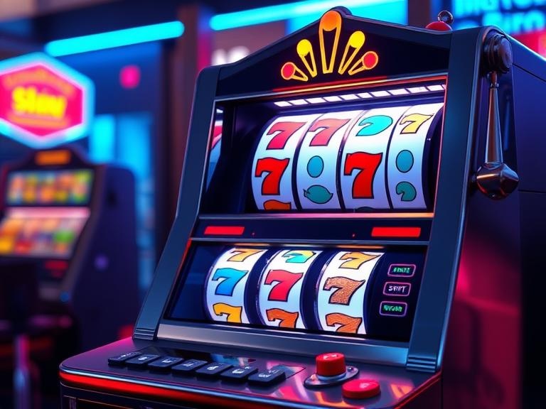 586bet