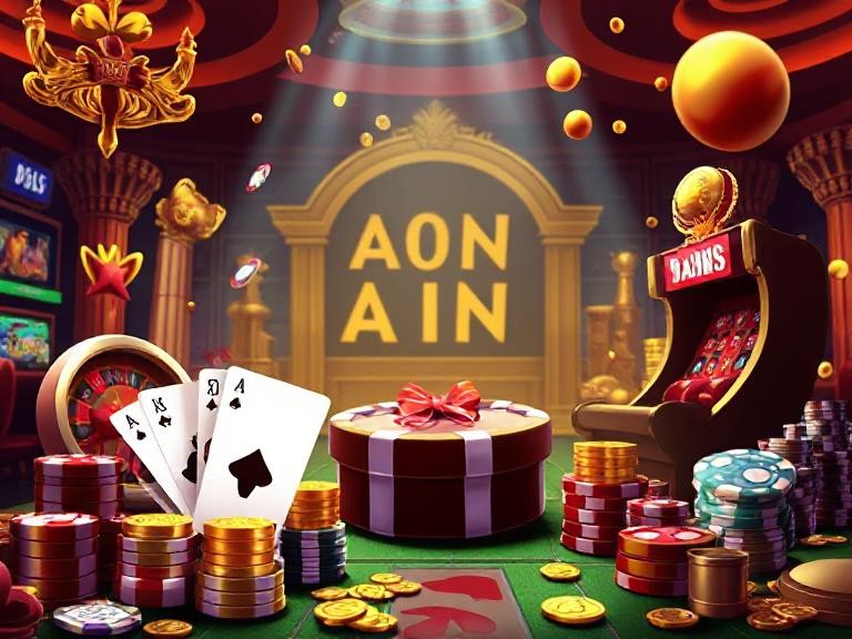 586bet