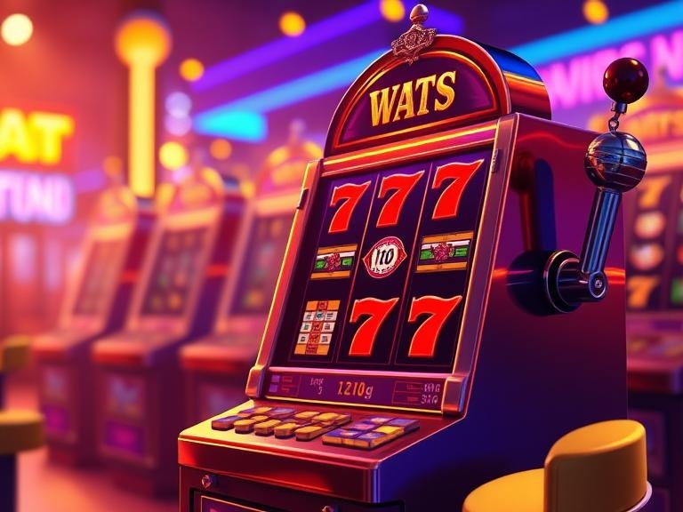 586bet