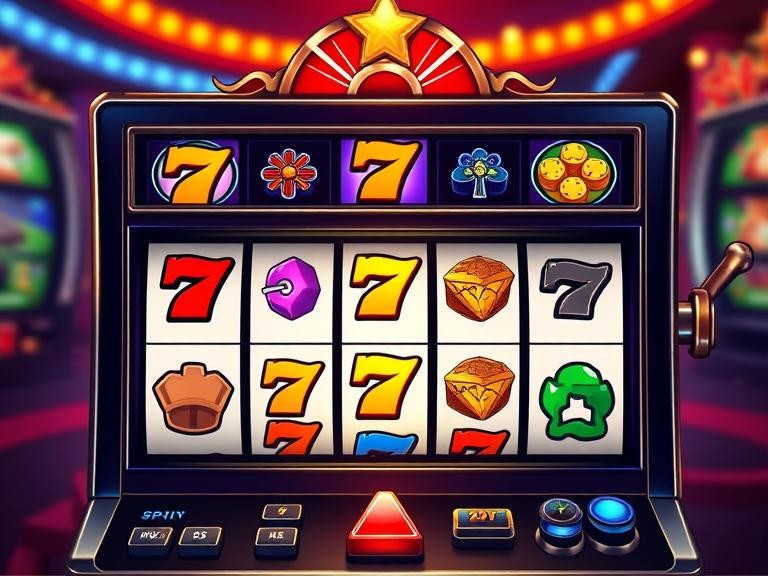 586bet