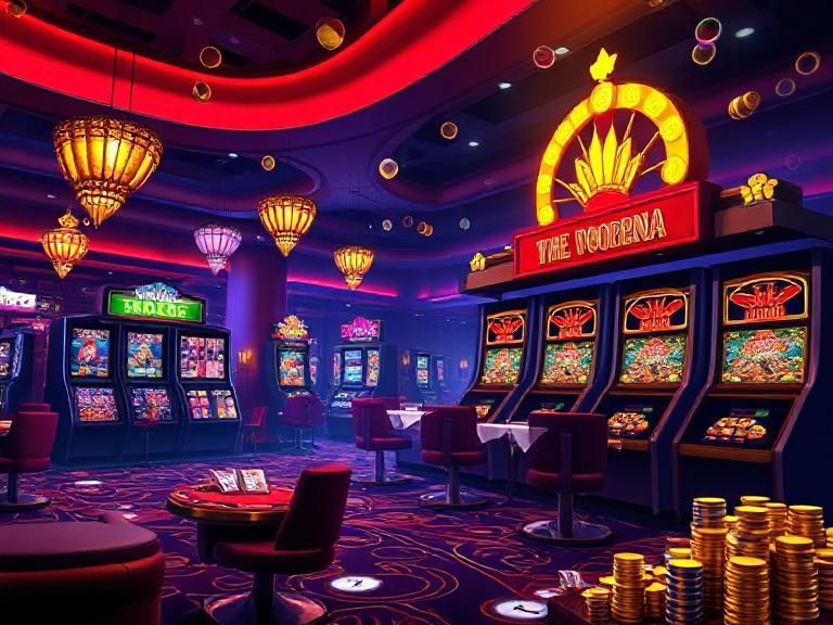 586bet