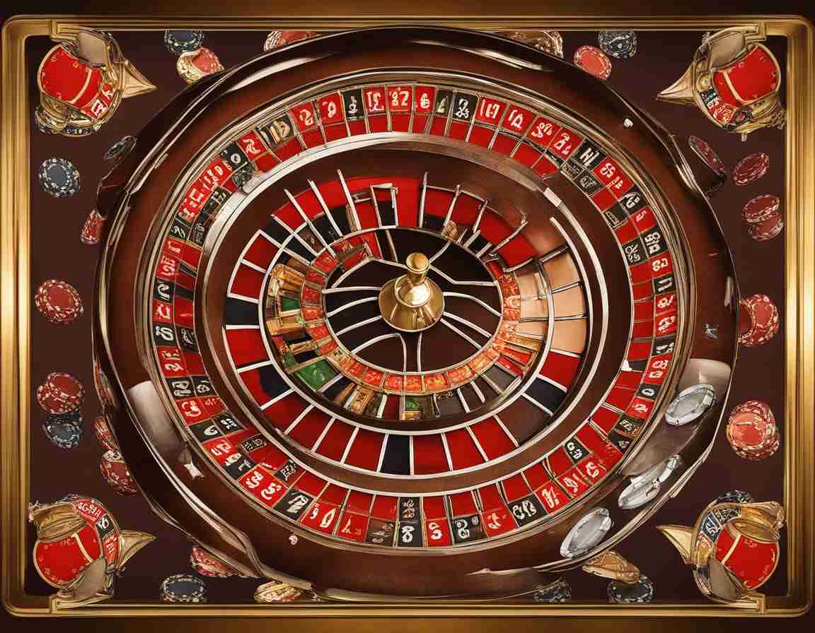 586bet