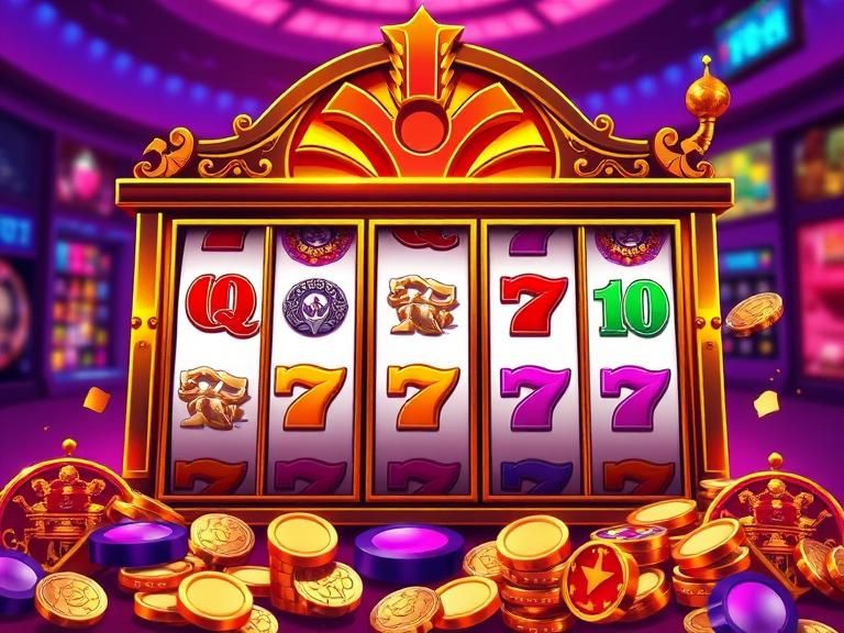 586bet