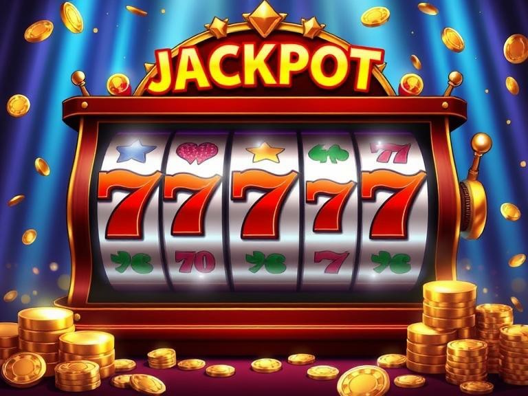 586bet