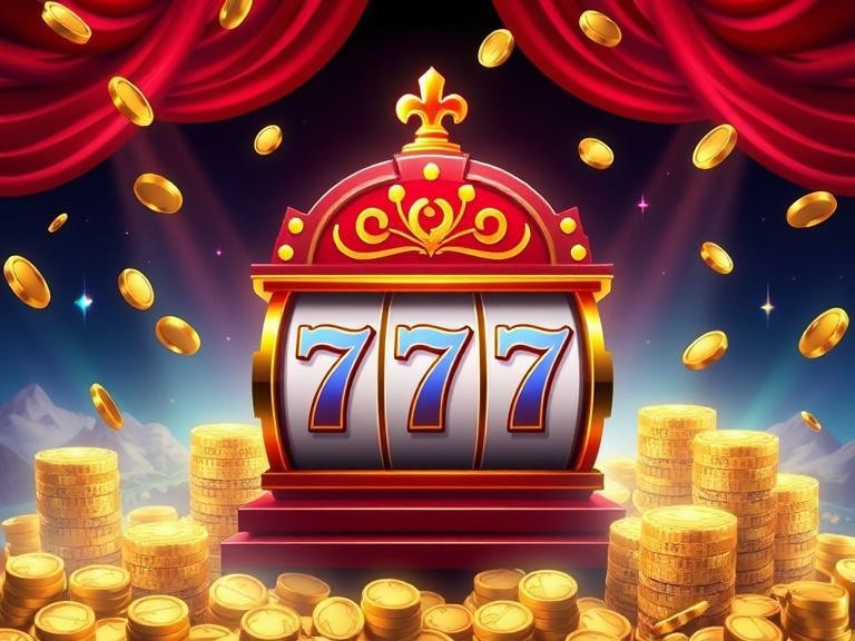 586bet