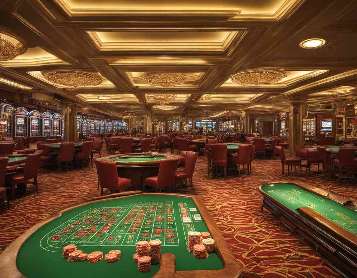 586bet