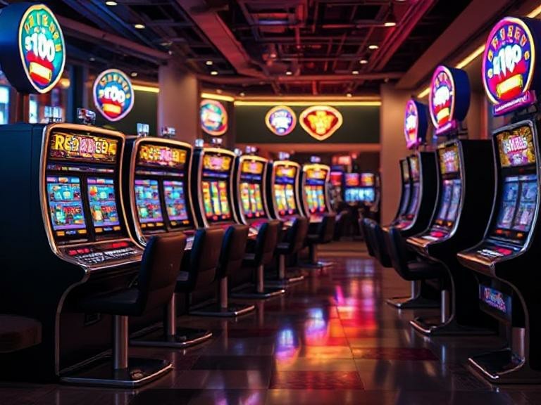 586bet