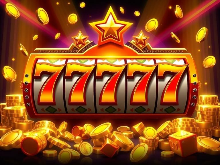 586bet