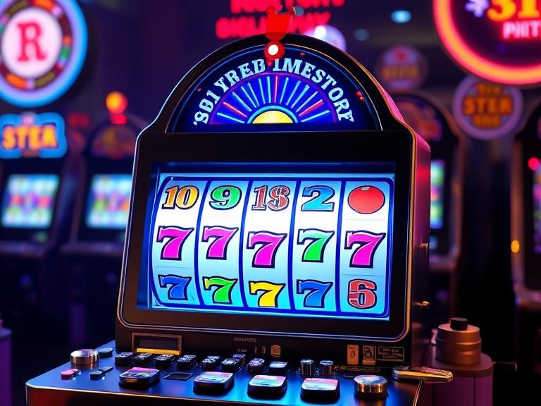 586bet