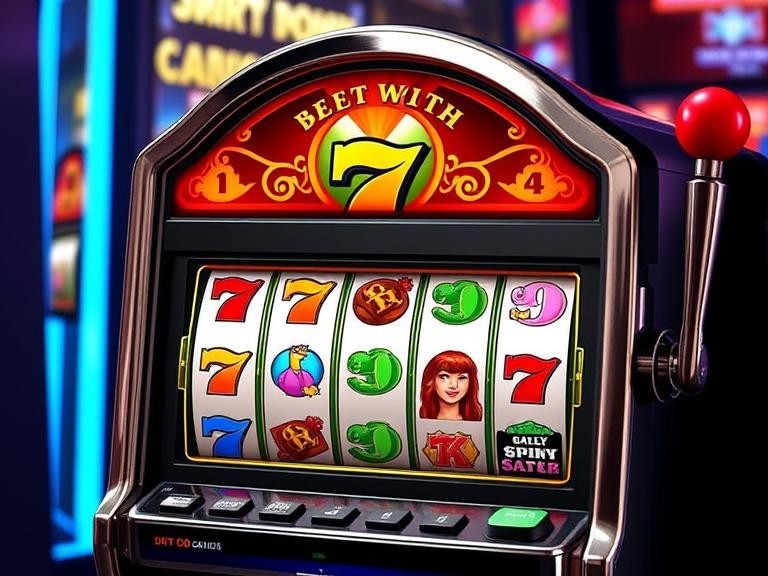 586bet