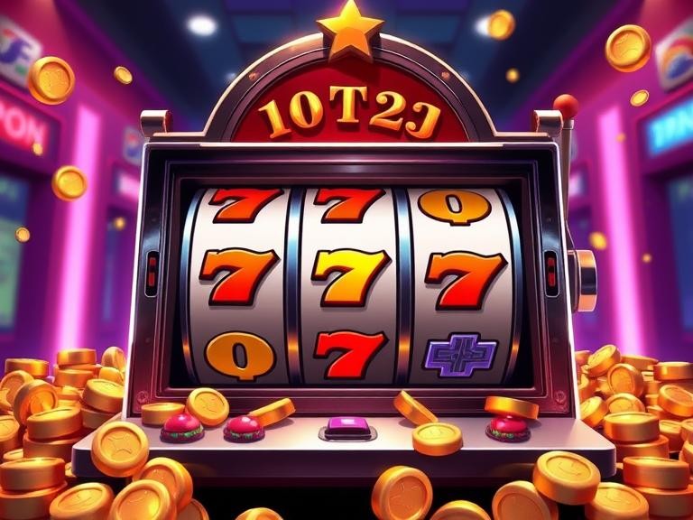 586bet
