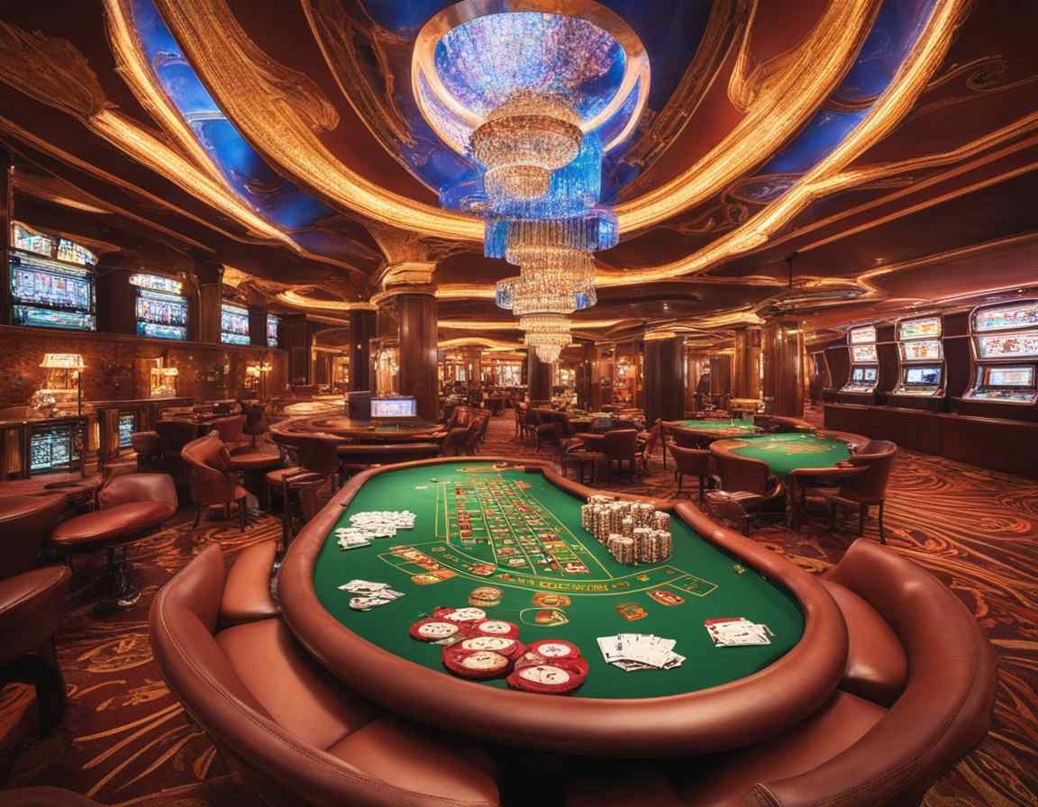 586bet