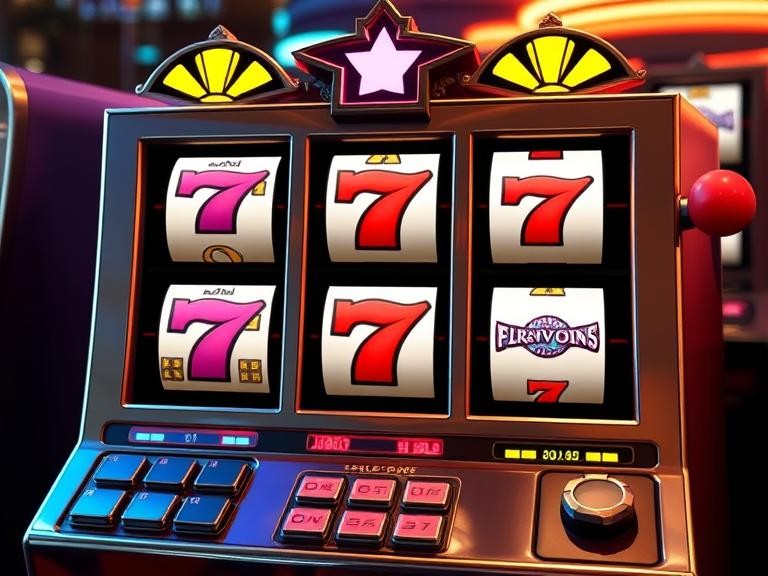 586bet