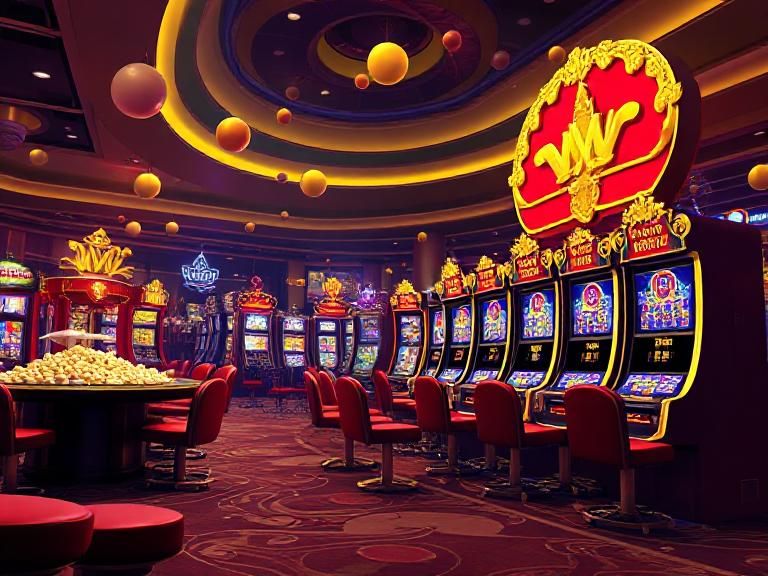 586bet