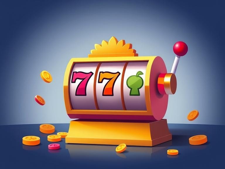 586bet