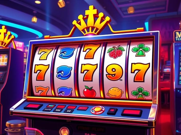 586bet