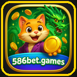 586bet